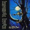 Fear of the Dark d’Iron Maiden