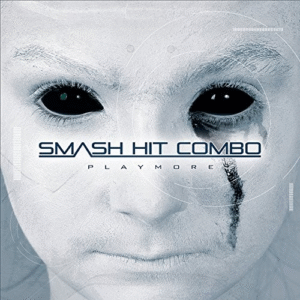 "Playmore" de Smash Hit Combo